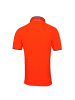 U.S. Polo Assn. Poloshirt in orange