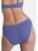 Sassa Slip 2er Pack in blue shadow