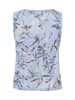 MARC CAIN COLLECTIONS Top in hellblau