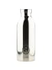 24Bottles Trinkflasche 500 ml platinum