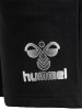 Hummel Hummel Shorts Hmlproud Unisex Kinder in BLACK