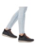 remonte Sneaker Schwarz