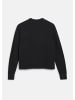 s.Oliver Strickjacke in 9999_schwarz
