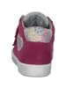 superfit Lauflernschuhe in Pink