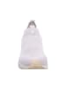 La Strada Slipper in beige