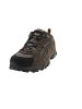 MEINDL Magic Men 2.0 GTX Wanderschuh Braun