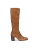 POELMAN Poelman FLEUR Damen Stiefel
