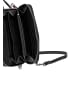 Harpa Handytasche in black