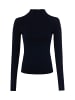 Marie Lund Pullover in marine