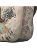 Anekke Real Tasche Mehrfarbig