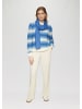 s.Oliver Tuch  in  5513_royalblau