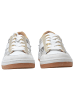 Divine Factory Tennis Grau