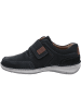 Josef Seibel Slipper in dunkelblau