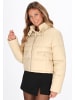 faina Jacket in beige