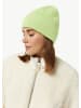 comma Mütze in 7115_kiwigrün