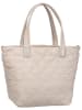 Zwei Shopper Cleo CL200 FS25 in Sand