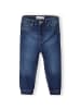 Minoti Jogg Pants 16jean 12 in blau