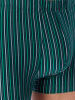 Schiesser Trunk 955 Essentials in sortiert17
