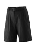 Gonso Mira Da-Bikeshort in Schwarz01100