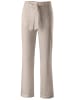 WITT WEIDEN Hose in beige
