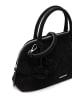 EMILY & NOAH Shopper E&N Leanne in black
