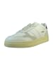 Gola Sneaker weiß