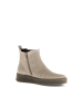 Gabor Chelsea Boots in beige