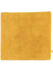 Rhomtuft Rhomtuft Badteppiche Pur gold - 348 in gold - 348