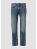 s.Oliver Jeans-Hose BENITO in 66Z7_blau