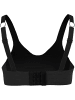 Odlo Sport-BH "Sports Bra Everyday High" in Schwarz