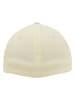  Flexfit Flexfit - Flexfit in yellowcream