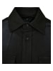 Brandit Brandit Hemden in black
