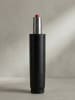 KADIMA DESIGN Gasdruckfeder | Schwarz, 195mm/50mm