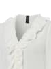MARC CAIN COLLECTIONS Bluse in ecru