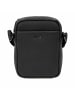 JOOP! tasche für Herren in schwarz