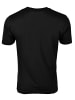 JCC T-Shirt 31021341 in black