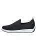 ara Damen Slipper LISSABON in Schwarz