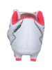 Puma Sportschuhe in fire/orchid