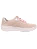 Legero in beige