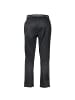 Calvin Klein Schwarze Polyester-Trainingshose