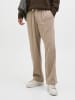 Jack & Jones Jogginghose in Desert Taupe