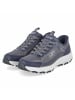 Skechers Schnürhalbschuh in blue
