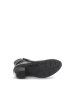 Gabor Fashion Elegante Stiefeletten in schwarz