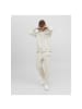 Jack & Jones Sweatshirt in moonbeam