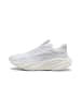 Puma Laufschuh "Magnify Nitro 3 Wns" in Weiß