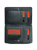 Pierre Cardin Wallet in NERO