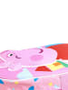Cerda Kinderrucksack Peppa Pig 3D (H) 31 cm in Rosa