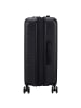 American Tourister Novastream - 4-Rollen-Trolley M 67 cm erw. in dark slate