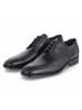 LLOYD Halbschuhe GEORGE in Schwarz