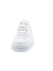 Nike Court Borough Low Recraft Sneaker low Weiß